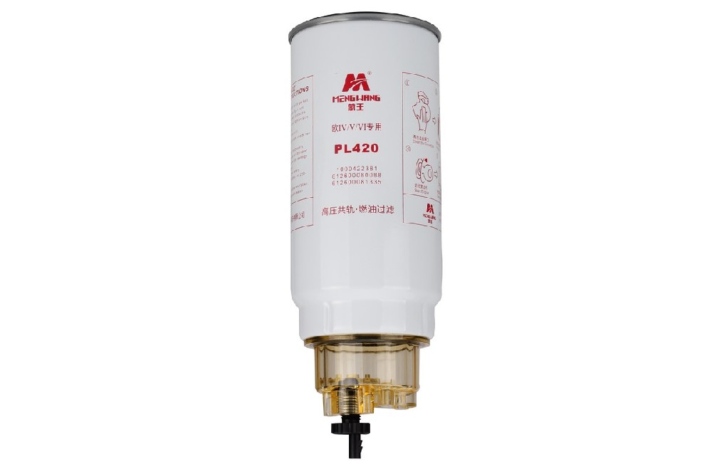 PL420