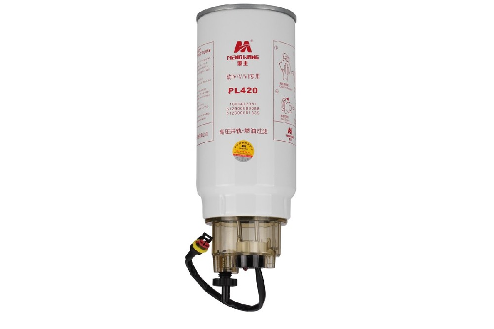 PL420