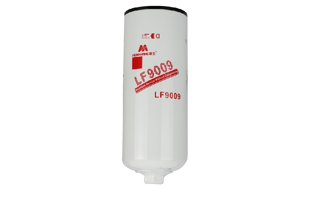 LF9009