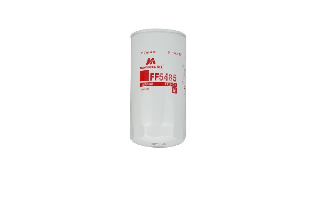 FF5485