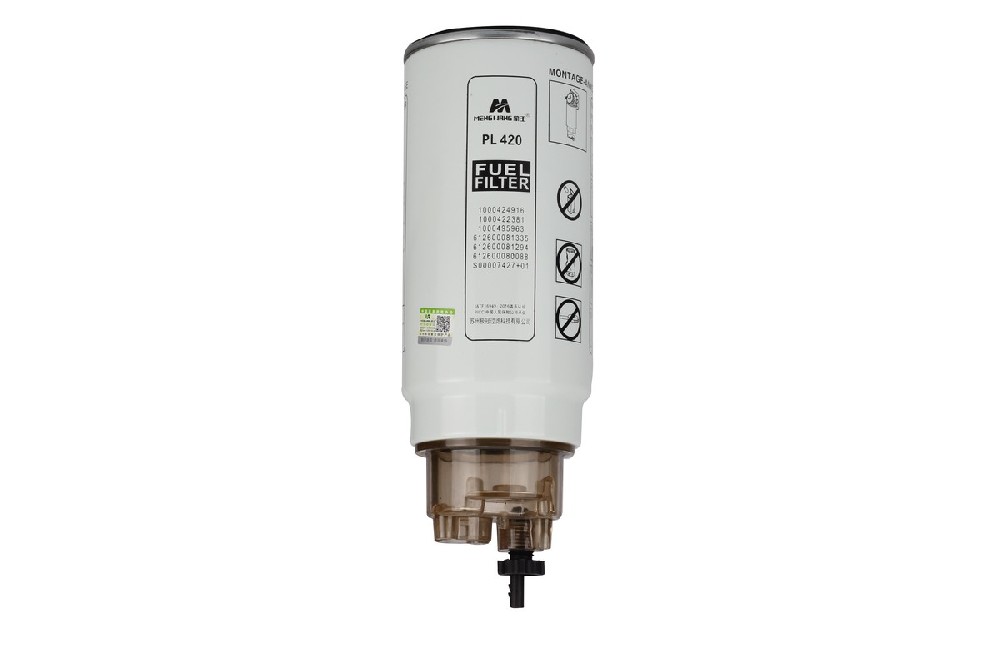 PL420